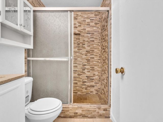 5209 Coconut Boulevard, The Acreage, FL 33411