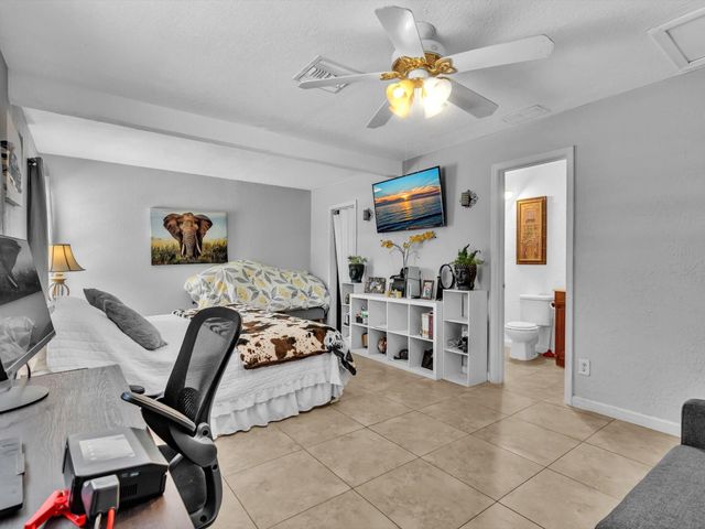 5209 Coconut Boulevard, The Acreage, FL 33411