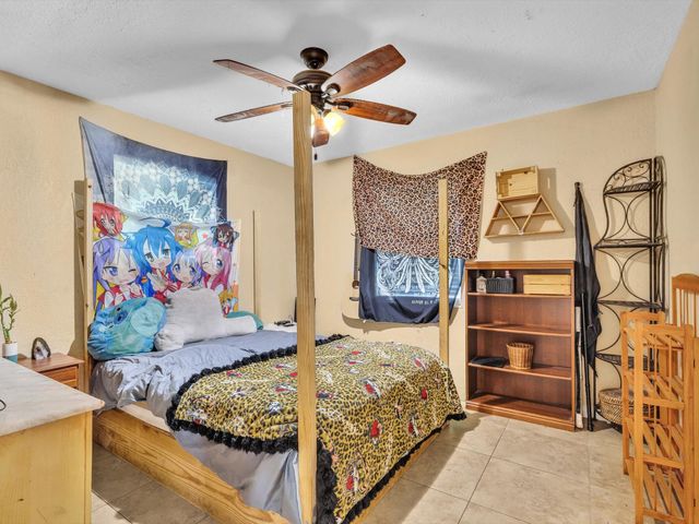 5209 Coconut Boulevard, The Acreage, FL 33411