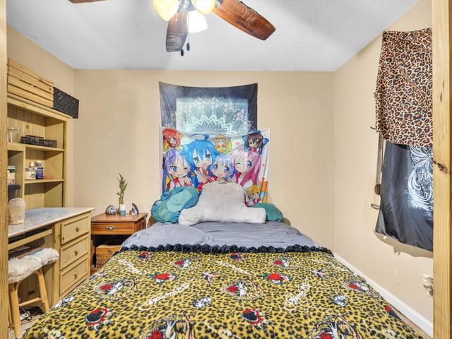 5209 Coconut Boulevard, The Acreage, FL 33411