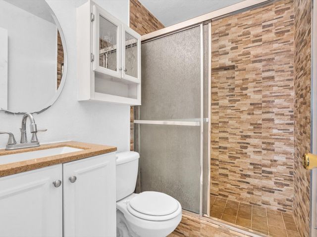 5209 Coconut Boulevard, The Acreage, FL 33411