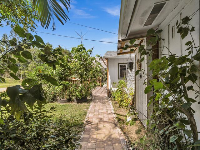 5209 Coconut Boulevard, The Acreage, FL 33411