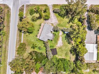5209 Coconut Boulevard, The Acreage, FL 33411