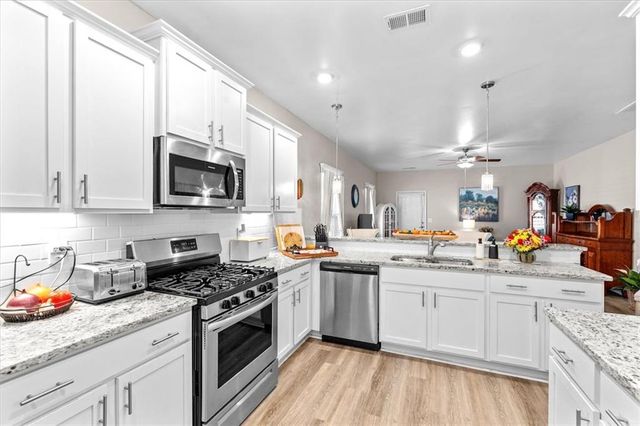 143 Windmill Way, Carrollton, GA 30117