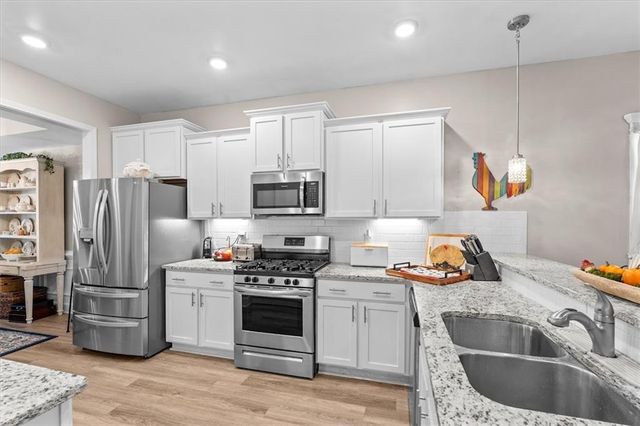 143 Windmill Way, Carrollton, GA 30117