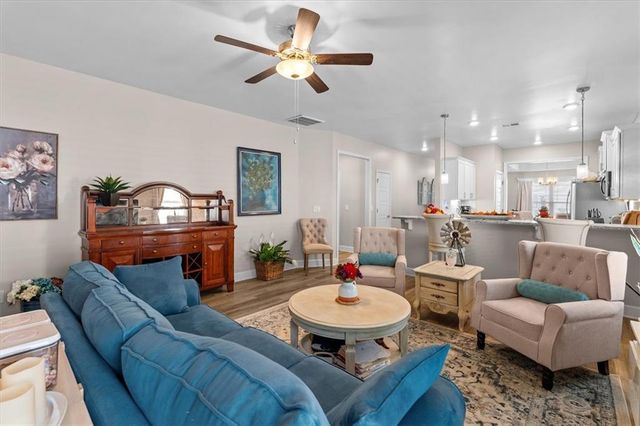 143 Windmill Way, Carrollton, GA 30117