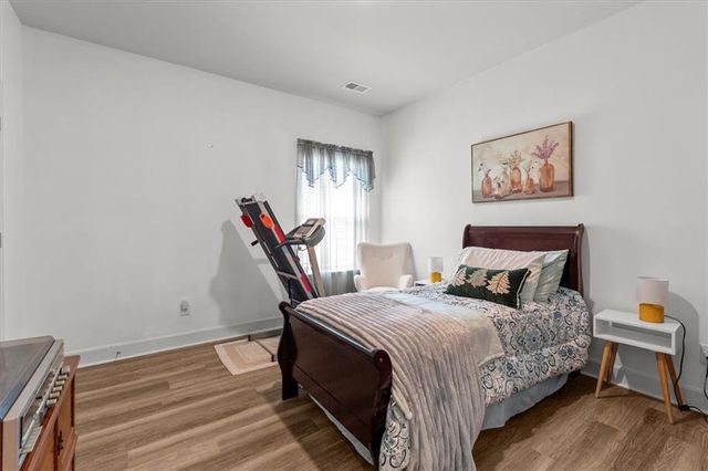 143 Windmill Way, Carrollton, GA 30117