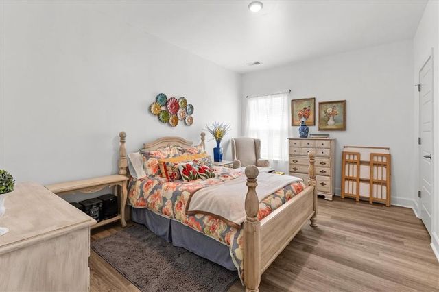 143 Windmill Way, Carrollton, GA 30117