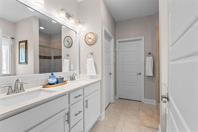 143 Windmill Way, Carrollton, GA 30117