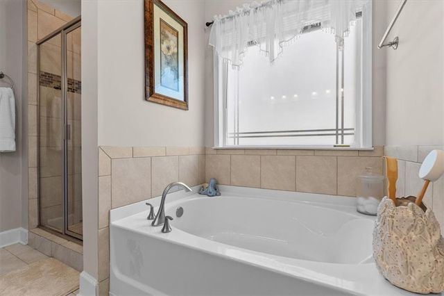 143 Windmill Way, Carrollton, GA 30117