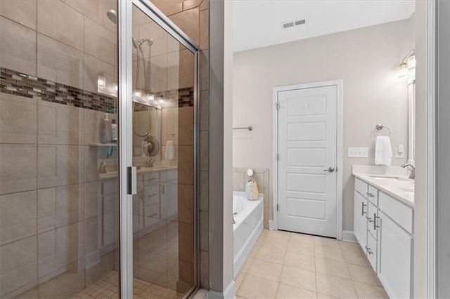 143 Windmill Way, Carrollton, GA 30117