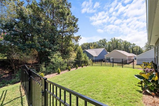 143 Windmill Way, Carrollton, GA 30117