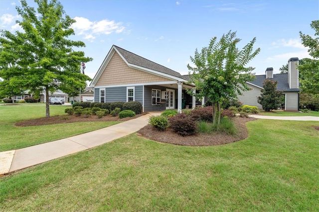 143 Windmill Way, Carrollton, GA 30117