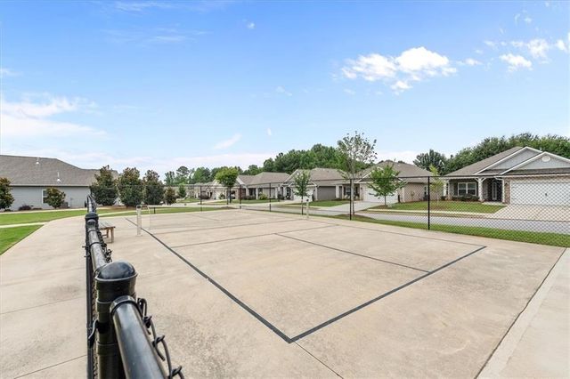 143 Windmill Way, Carrollton, GA 30117