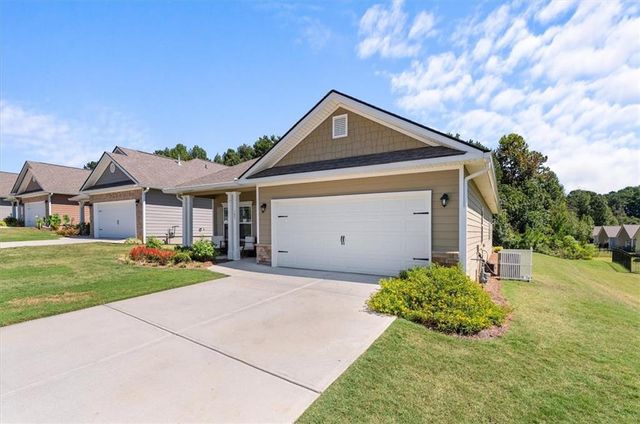 143 Windmill Way, Carrollton, GA 30117