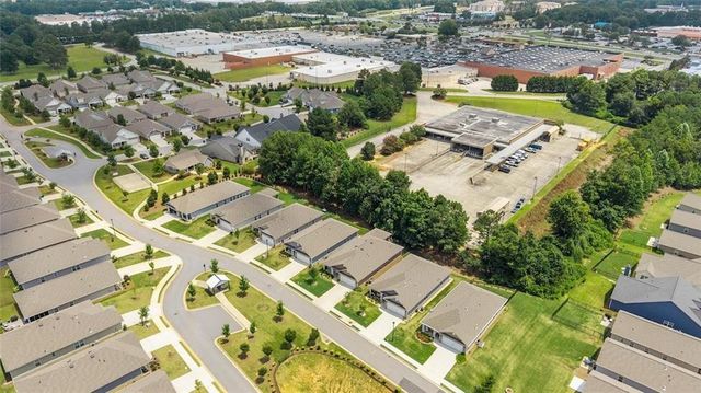 143 Windmill Way, Carrollton, GA 30117
