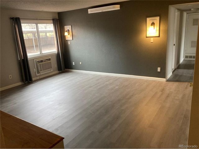 1708 Sawyer Way 178, Colorado Springs, CO 80915