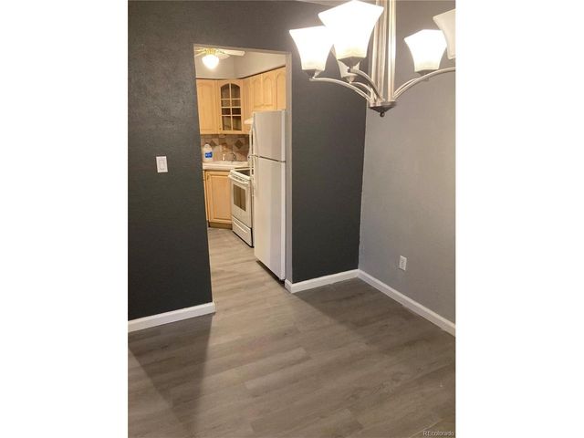 1708 Sawyer Way 178, Colorado Springs, CO 80915