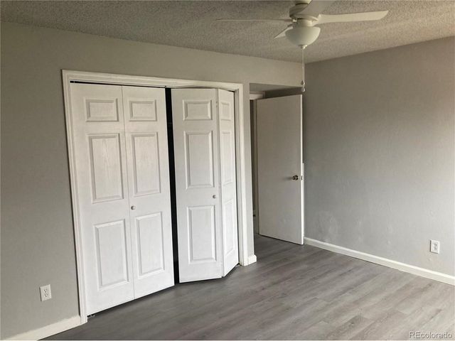 1708 Sawyer Way 178, Colorado Springs, CO 80915