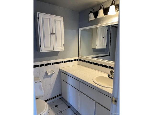 1708 Sawyer Way 178, Colorado Springs, CO 80915