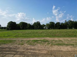 2073 Liberty Trails, Powell, OH 43065