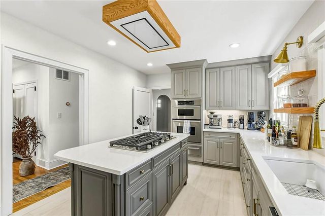 663 Amsterdam NE Avenue, Atlanta, GA 30306