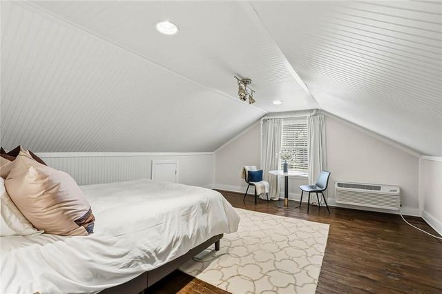 663 Amsterdam NE Avenue, Atlanta, GA 30306