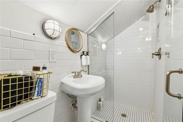 663 Amsterdam NE Avenue, Atlanta, GA 30306