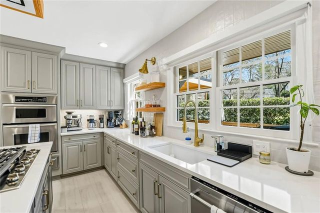 663 Amsterdam NE Avenue, Atlanta, GA 30306