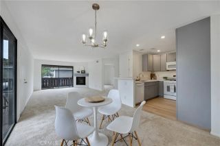 19114 Parkland Street, Yorba Linda, CA 92886