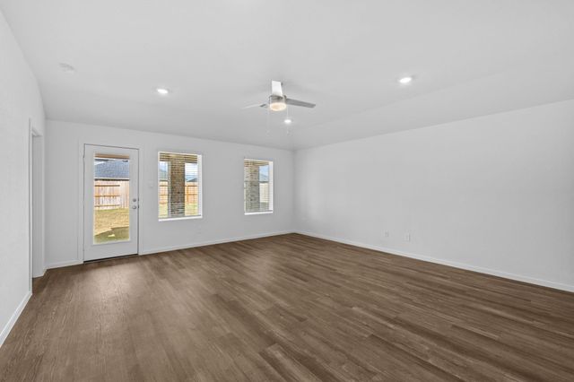 27718 Hudson Sands Lane, Katy, TX 77493