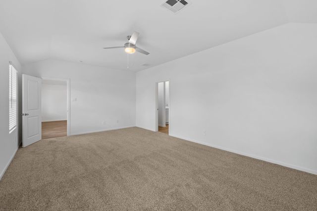 27718 Hudson Sands Lane, Katy, TX 77493