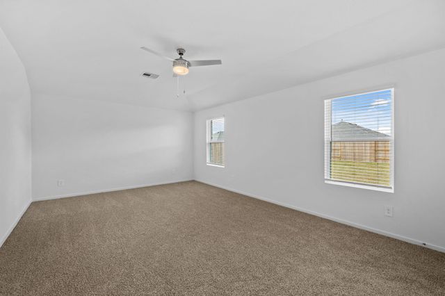 27718 Hudson Sands Lane, Katy, TX 77493