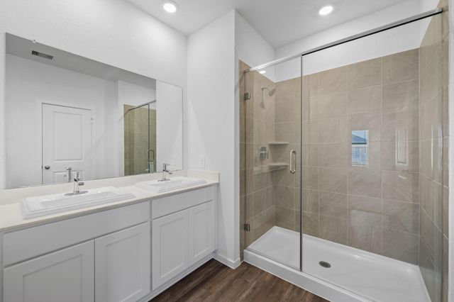 27718 Hudson Sands Lane, Katy, TX 77493