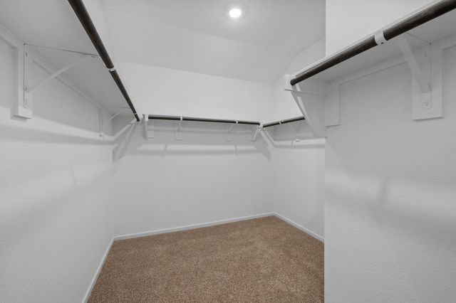 27718 Hudson Sands Lane, Katy, TX 77493