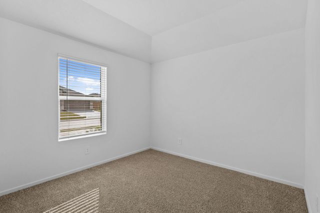 27718 Hudson Sands Lane, Katy, TX 77493