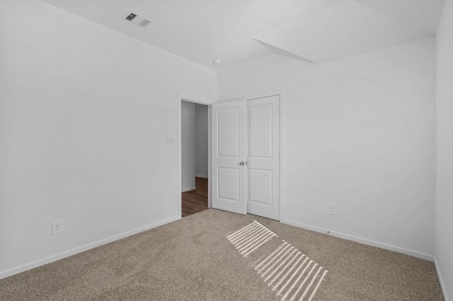 27718 Hudson Sands Lane, Katy, TX 77493