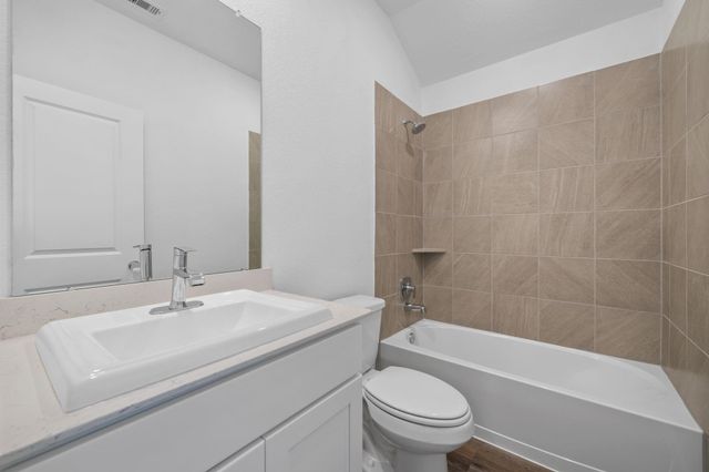 27718 Hudson Sands Lane, Katy, TX 77493