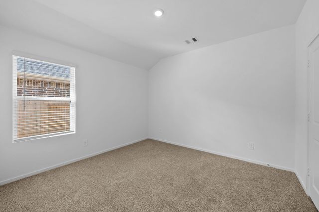 27718 Hudson Sands Lane, Katy, TX 77493