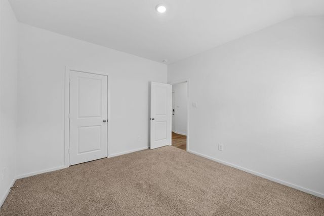 27718 Hudson Sands Lane, Katy, TX 77493