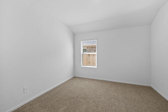 27718 Hudson Sands Lane, Katy, TX 77493