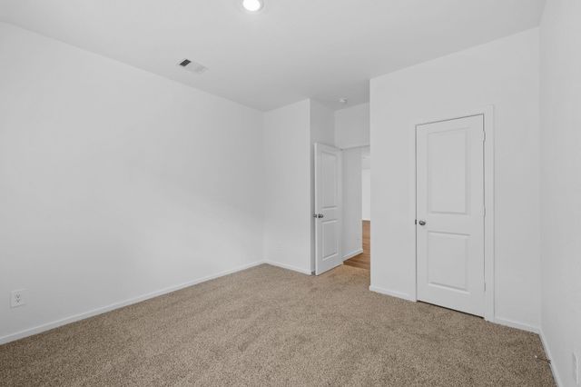 27718 Hudson Sands Lane, Katy, TX 77493