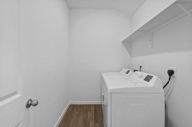 27718 Hudson Sands Lane, Katy, TX 77493