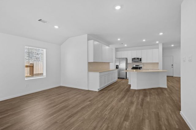 27718 Hudson Sands Lane, Katy, TX 77493