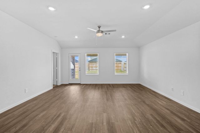 27718 Hudson Sands Lane, Katy, TX 77493