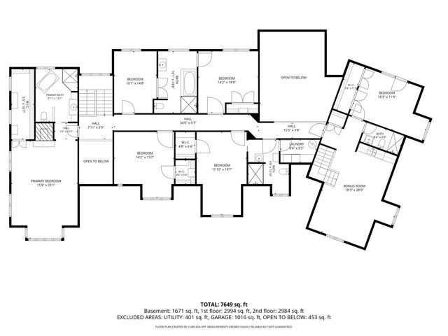 3 Old Hunt Road, Northfield, IL 60093