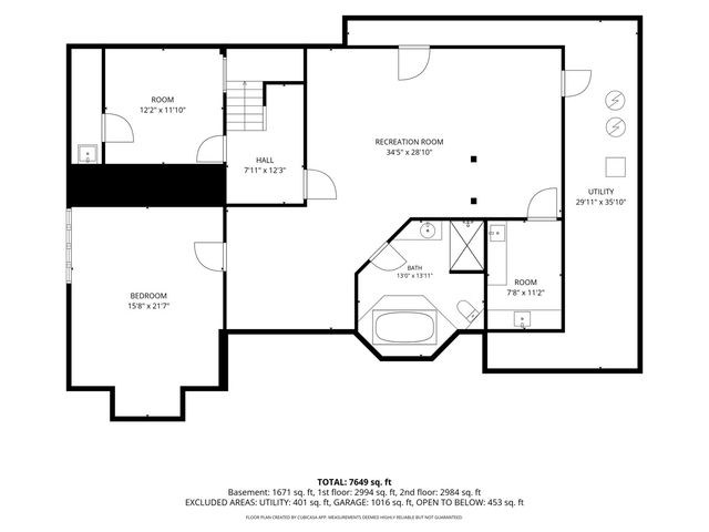 3 Old Hunt Road, Northfield, IL 60093