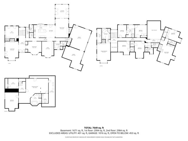 3 Old Hunt Road, Northfield, IL 60093