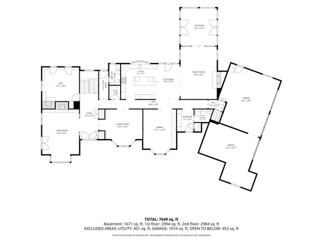 3 Old Hunt Road, Northfield, IL 60093