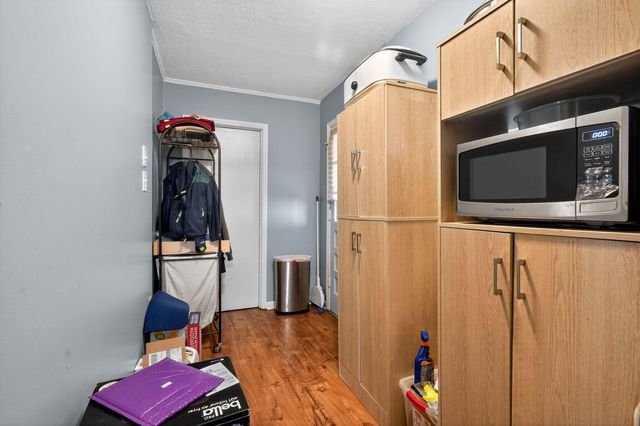 4077 Burning Tree Lane, Augusta, GA 30906